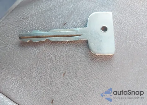 1997 Toyota 4Runner Sr5 V6 from USA, damaged, VIN JT3HN86R1V0123844